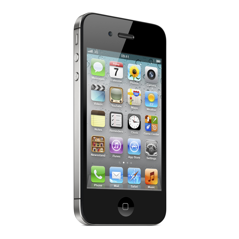 Iphone_4S_32GB_Black_3